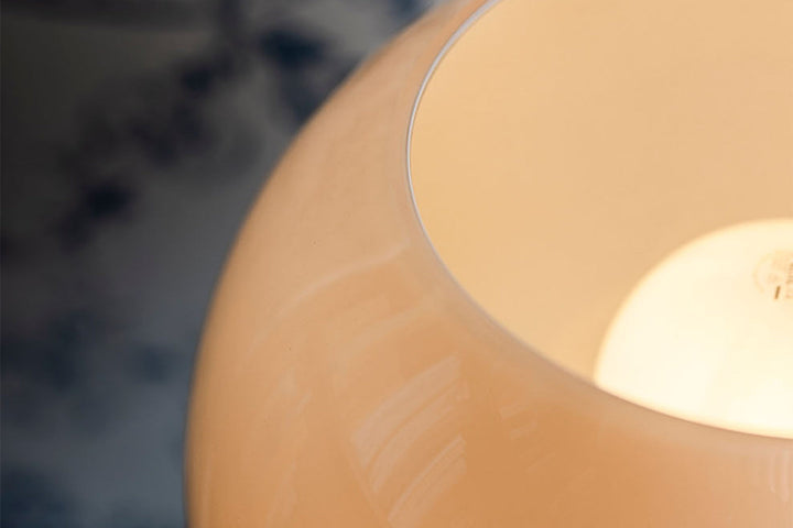 Buds Table Lamp