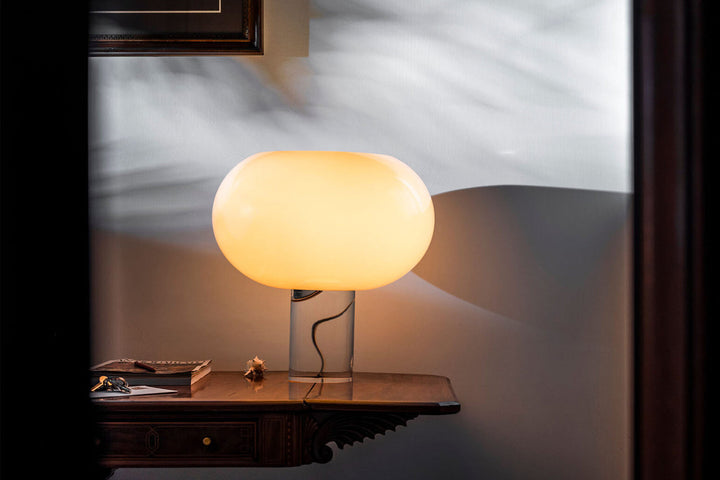 Buds Table Lamp
