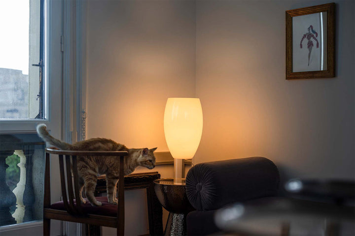 Buds Table Lamp
