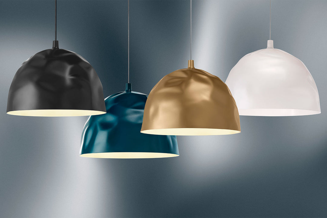 Bump Suspension Light