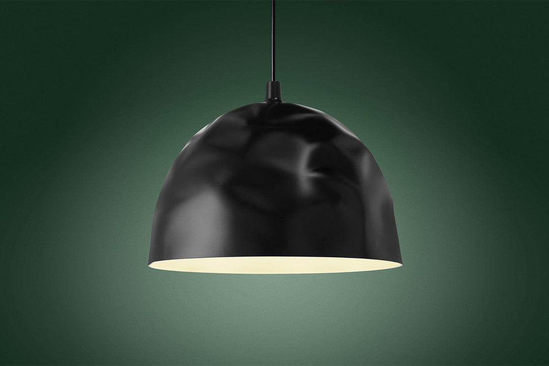 Bump Suspension Light Ceiling Lights Foscarini