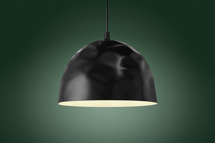 Bump Suspension Light Ceiling Lights Foscarini