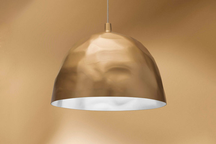 Bump Suspension Light Ceiling Lights Foscarini