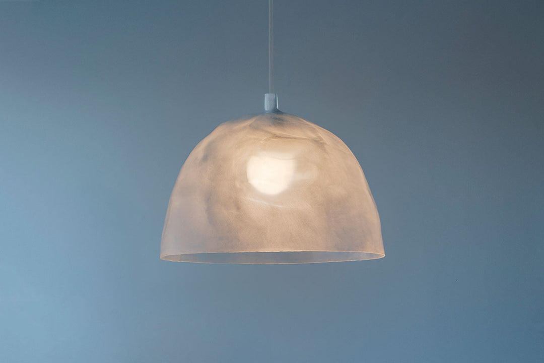 Bump Suspension Light