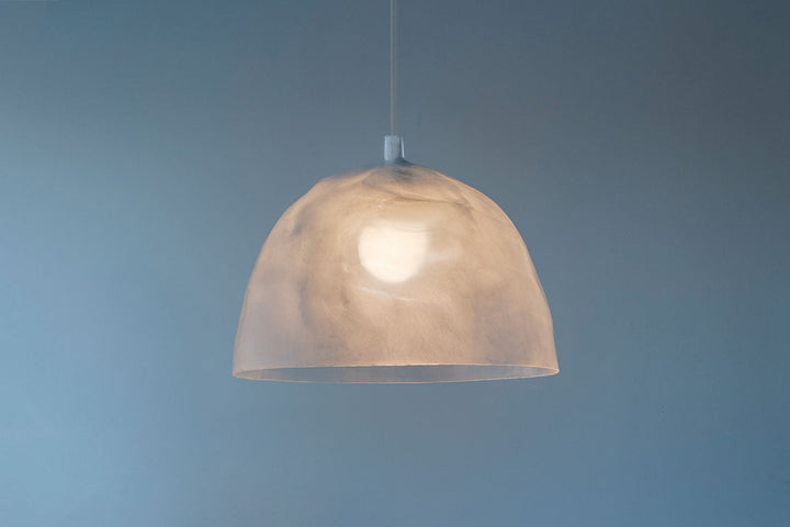 Bump Suspension Light