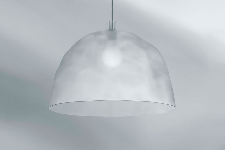 Bump Suspension Light