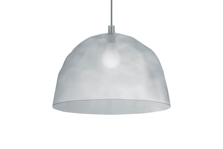 Bump Suspension Light Ceiling Lights Foscarini