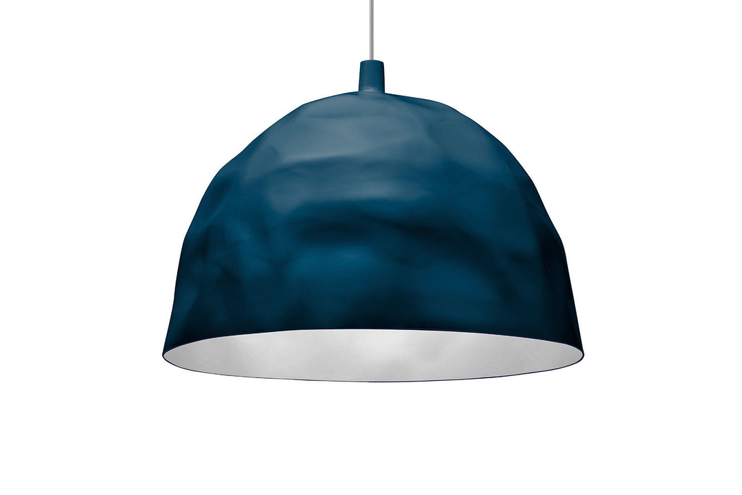 Bump Suspension Light Ceiling Lights Foscarini