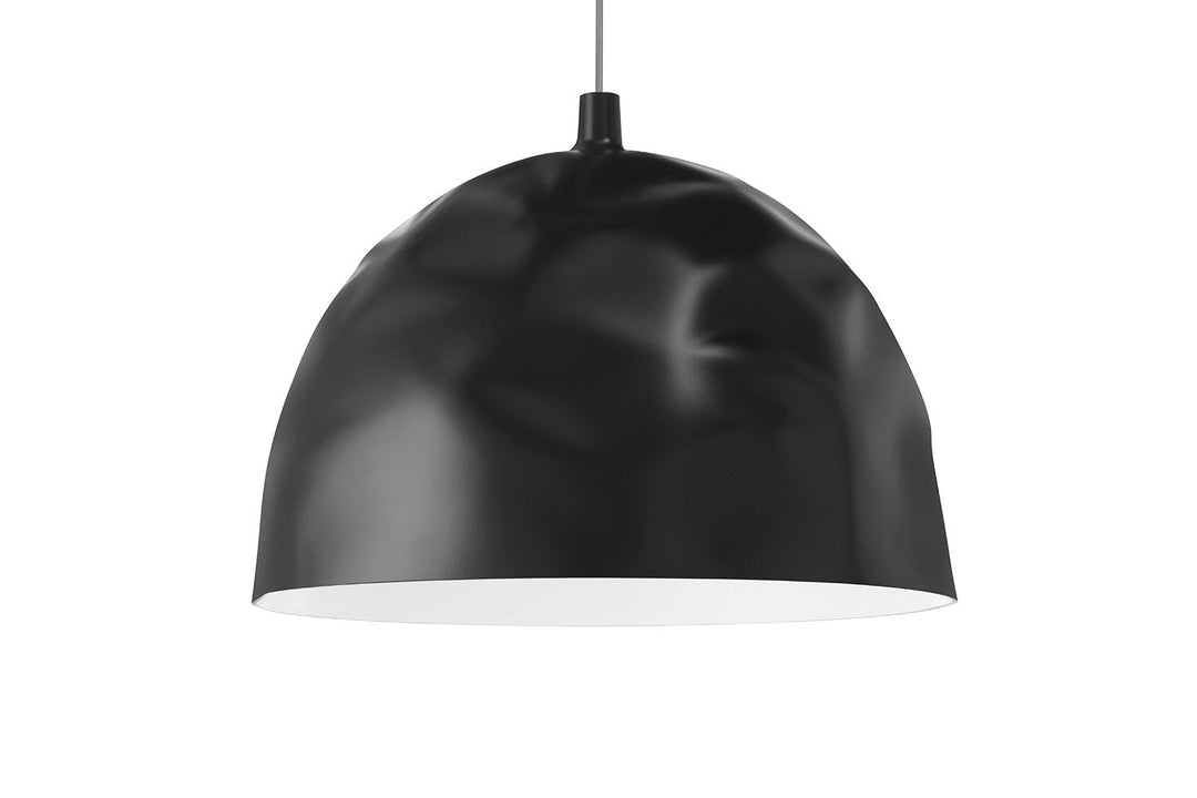 Bump Suspension Light Ceiling Lights Foscarini