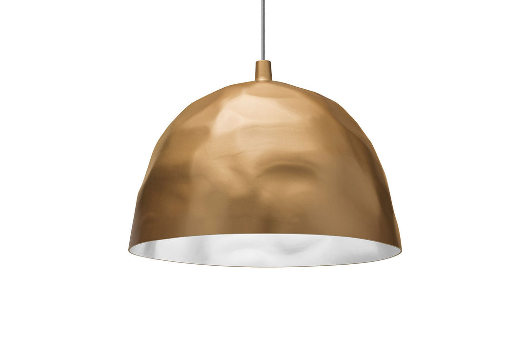 Bump Suspension Light Ceiling Lights Foscarini