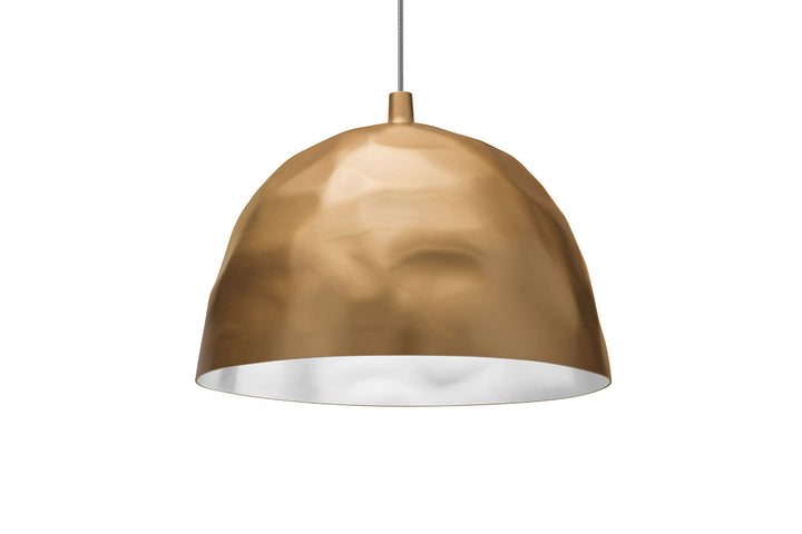 Bump Suspension Light Ceiling Lights Foscarini