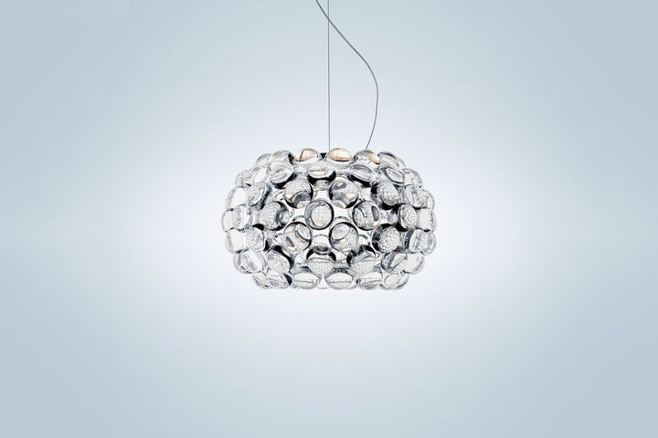 Caboche Plus Pendant Light