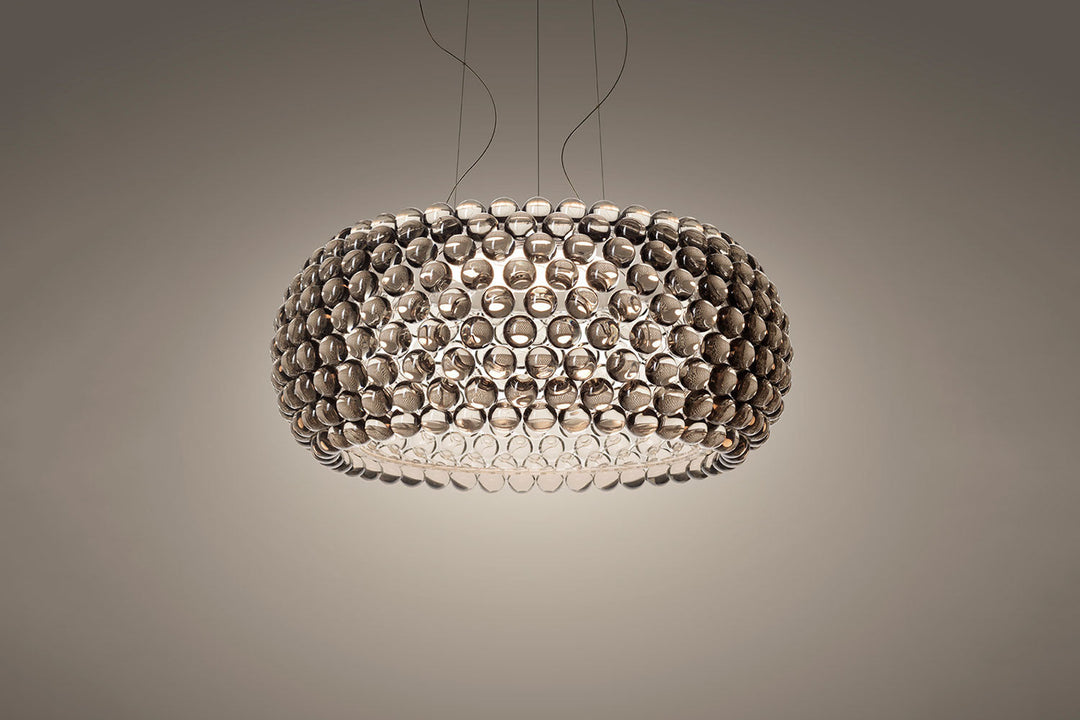 Caboche Plus Pendant Light