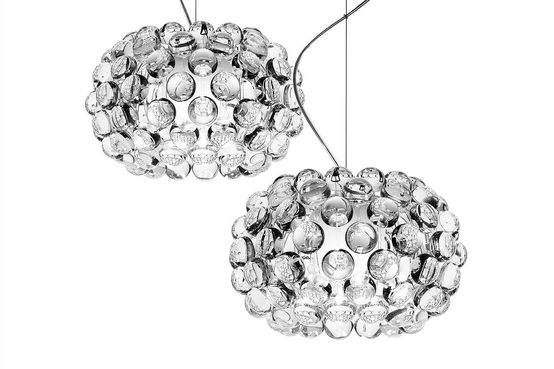 Foscarini Caboche Plus Pendant Light
