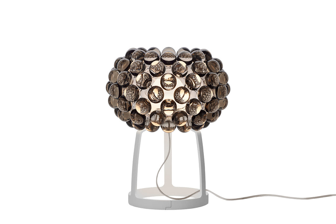 Caboche Table Lamp Table Lamps Foscarini