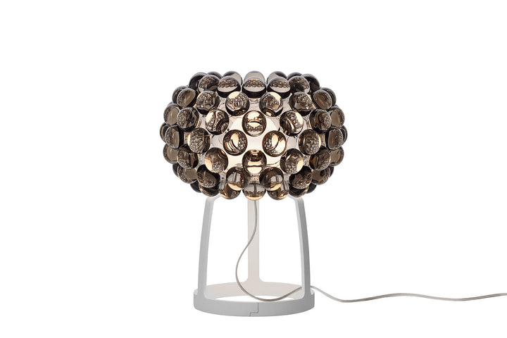 Caboche Table Lamp Table Lamps Foscarini