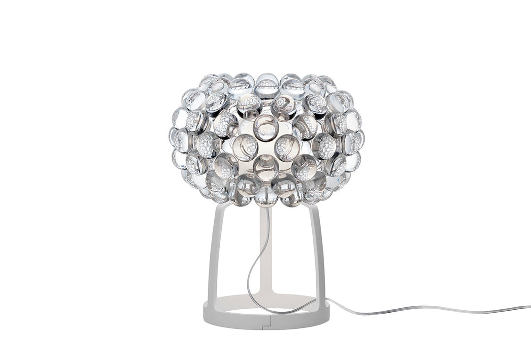 Caboche Table Lamp Table Lamps Foscarini