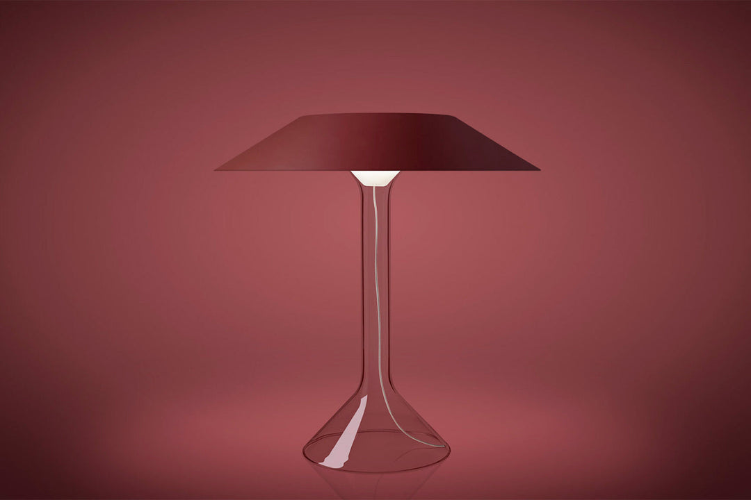 Foscarini Chapeaux Table Lamp