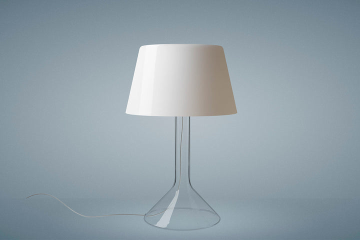Chapeaux Table Lamp Table Lamps Foscarini