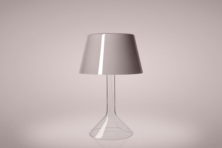 Chapeaux Table Lamp Table Lamps Foscarini