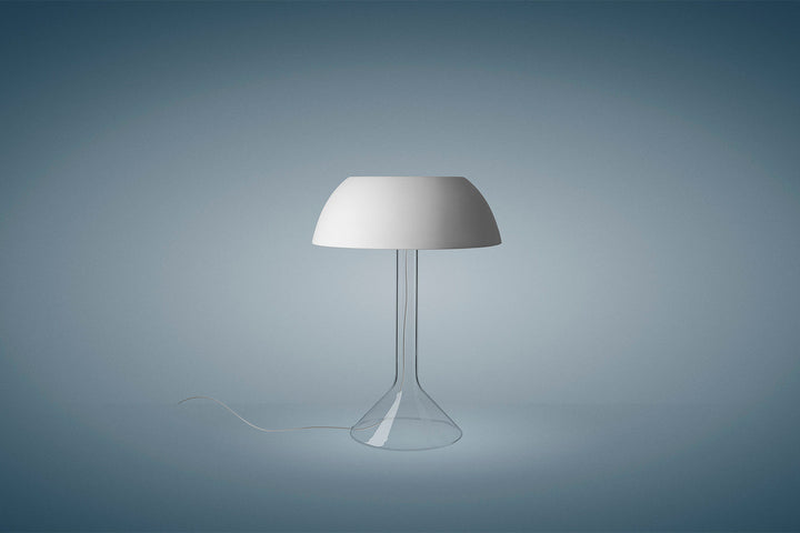 Chapeaux Table Lamp Table Lamps Foscarini