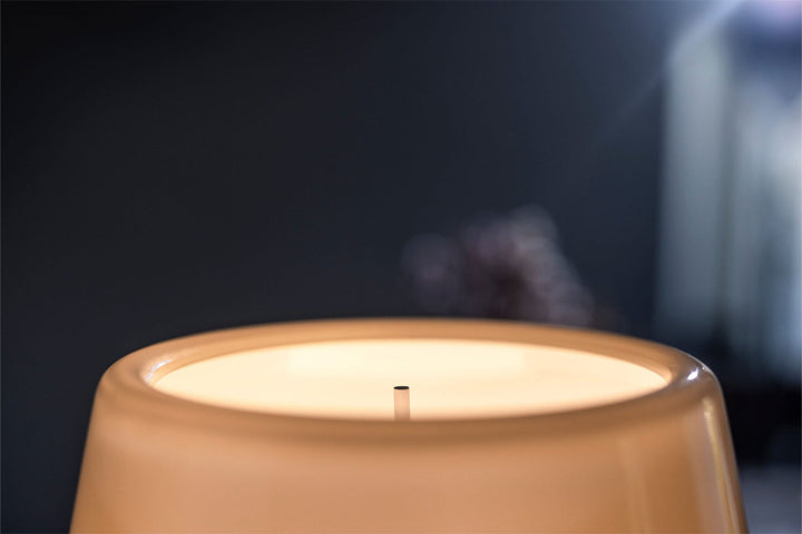 Chapeaux Table Lamp