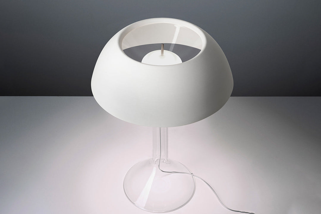 Chapeaux Table Lamp