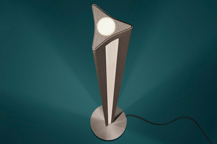 Chiaroscura Floor Lamp Floor Lamps Foscarini