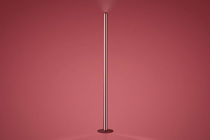 Chiaroscura Floor Lamp Floor Lamps Foscarini