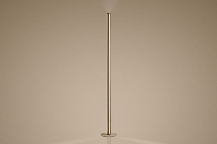 Chiaroscura Floor Lamp Floor Lamps Foscarini