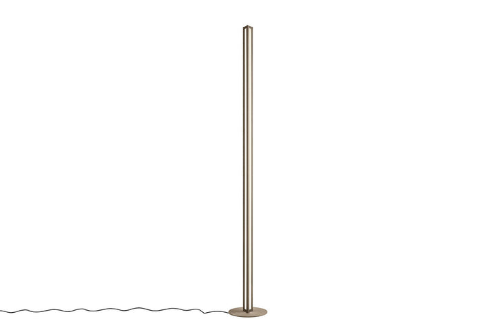 Chiaroscura Floor Lamp Floor Lamps Foscarini