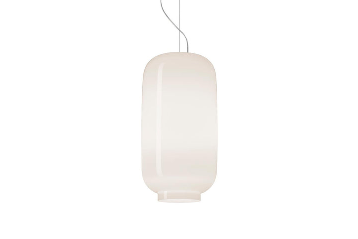 Chouchin Bianco Suspension Light Ceiling Lights Foscarini