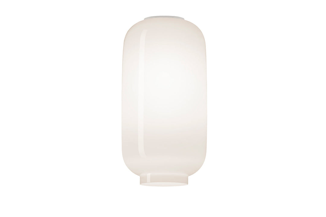 Chouchin Flush Mount Light Ceiling Lights Foscarini