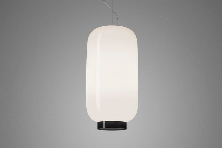 Chouchin Reverse Suspension Light Ceiling Lights Foscarini