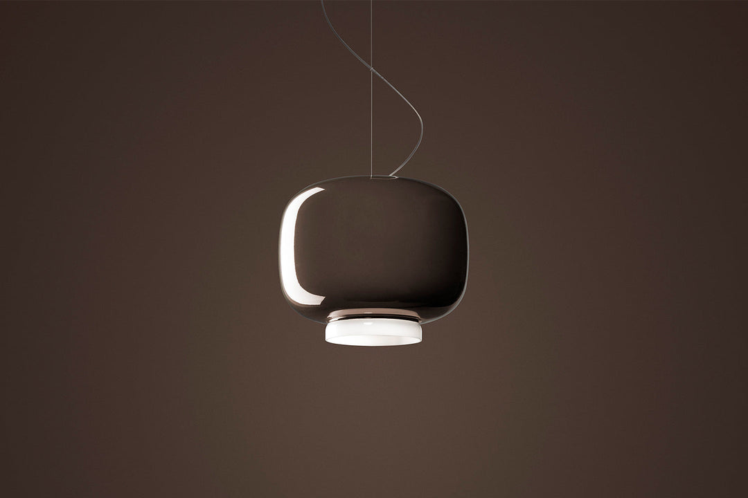 Chouchin Suspension Light Ceiling Lights Foscarini