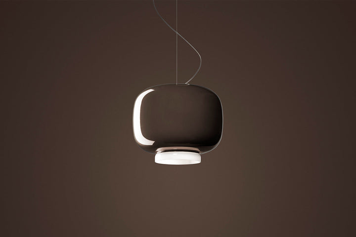 Chouchin Suspension Light Ceiling Lights Foscarini