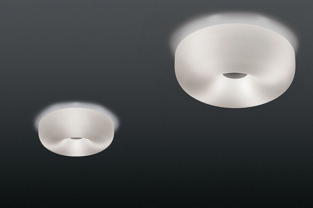 Circus Flush Mount Lamp Ceiling Lights Foscarini