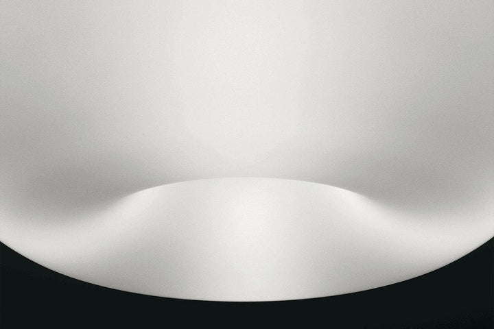 Circus Flush Mount Lamp Ceiling Lights Foscarini