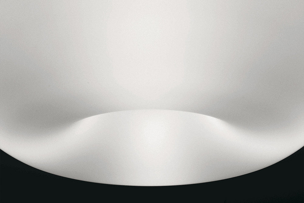 Circus Flush Mount Lamp Ceiling Lights Foscarini
