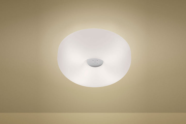 Circus Flush Mount Lamp Ceiling Lights Foscarini