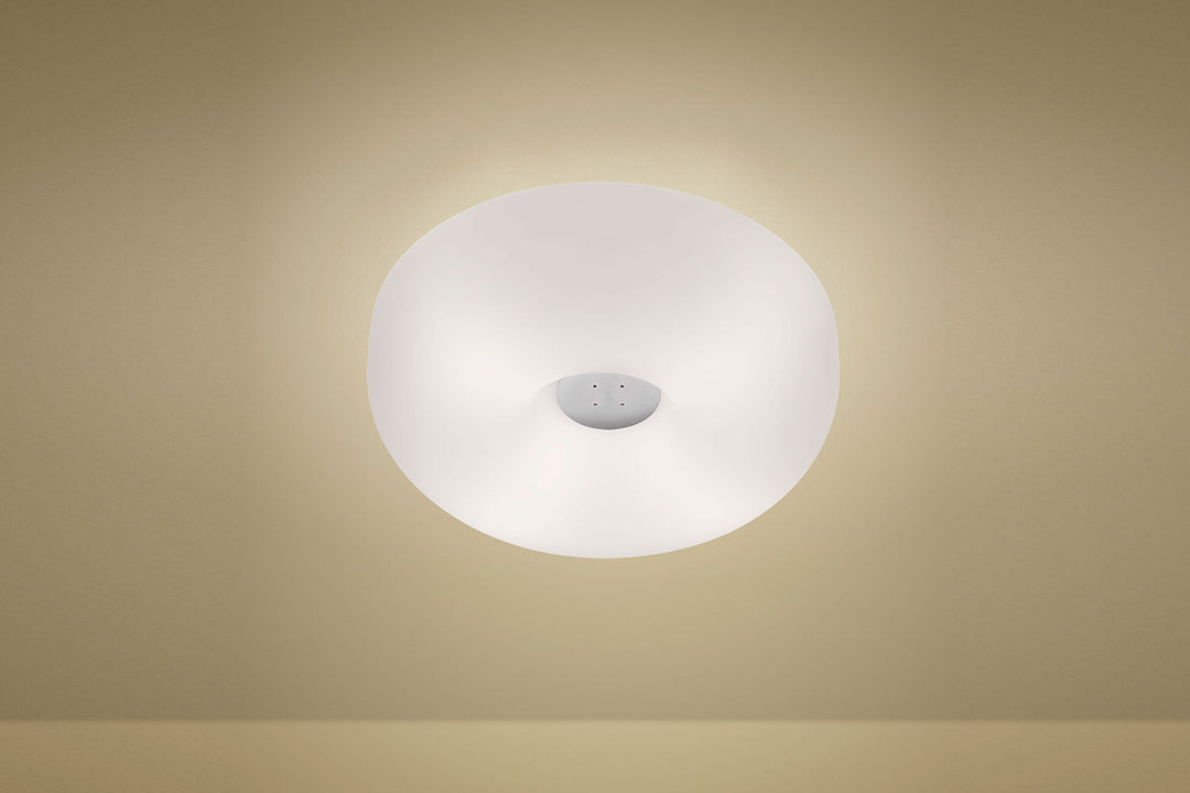 Circus Flush Mount Lamp Ceiling Lights Foscarini