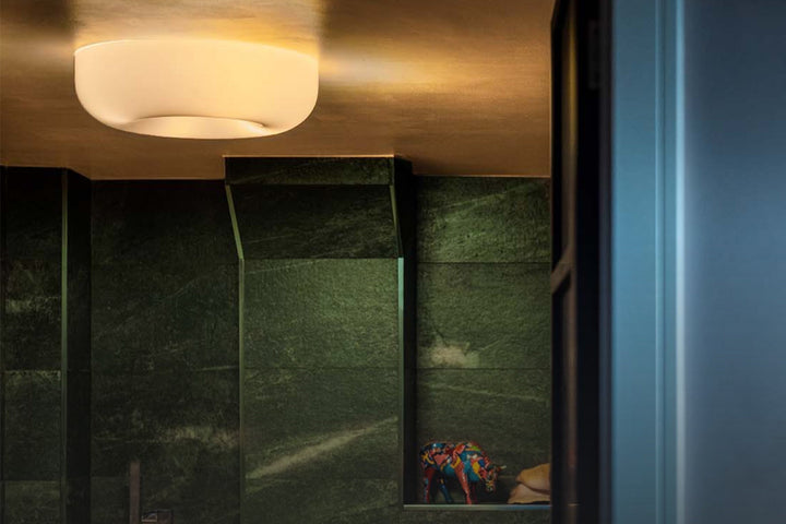 Circus Flush Mount Lamp Ceiling Lights Foscarini