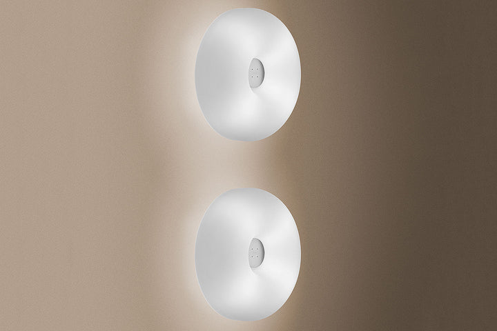 Circus Wall Sconce Wall Sconces Foscarini