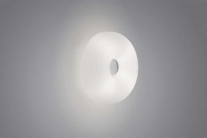 Circus Wall Sconce Wall Sconces Foscarini