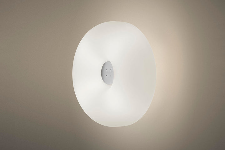 Circus Wall Sconce Wall Sconces Foscarini