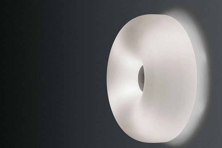 Circus Wall Sconce Wall Sconces Foscarini
