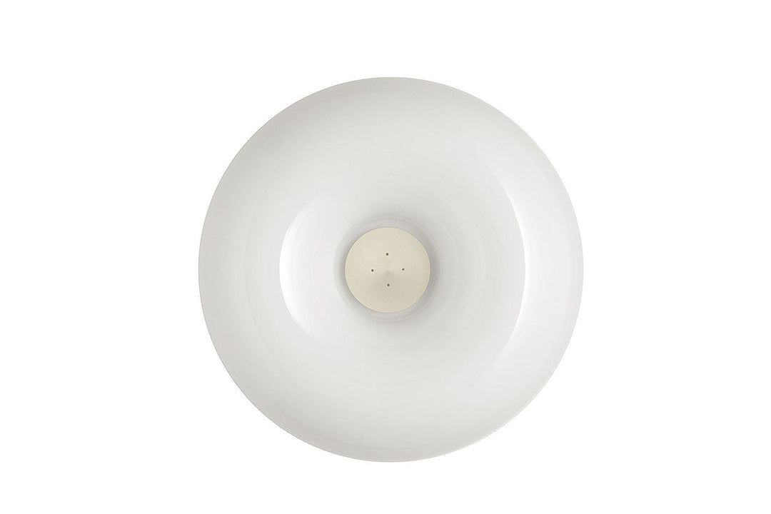 Circus Wall Sconce Wall Sconces Foscarini