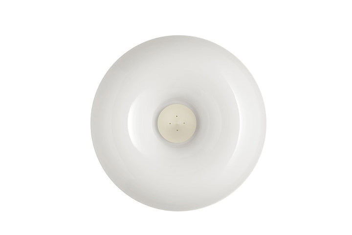 Circus Wall Sconce Wall Sconces Foscarini