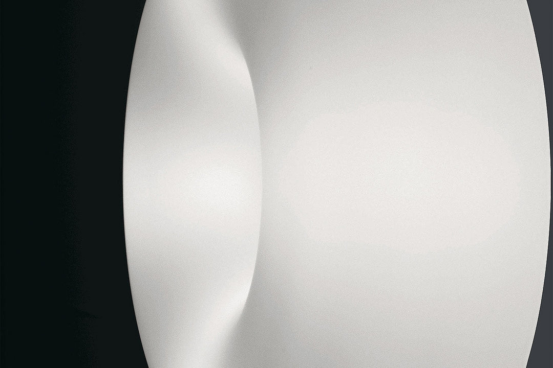 Circus Wall Sconce Wall Sconces Foscarini