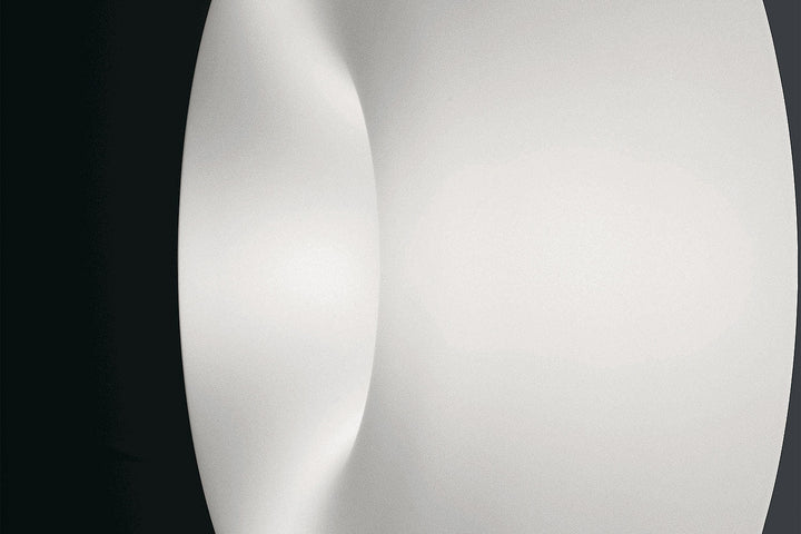 Circus Wall Sconce Wall Sconces Foscarini